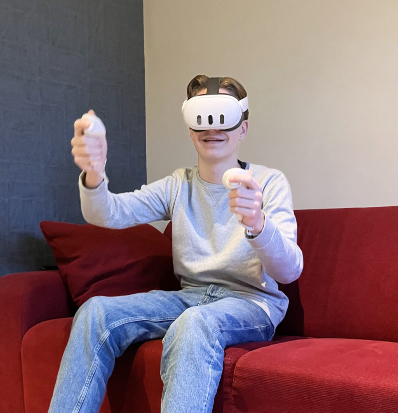 vr-coaching